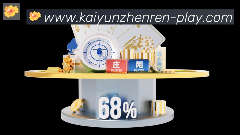 AI Risk Control